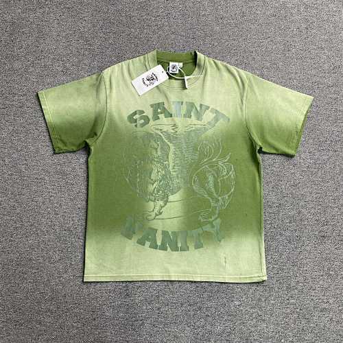 Saint Vanity T-shirt