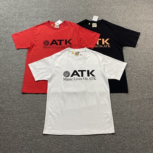Gallery Dept. T-shirt