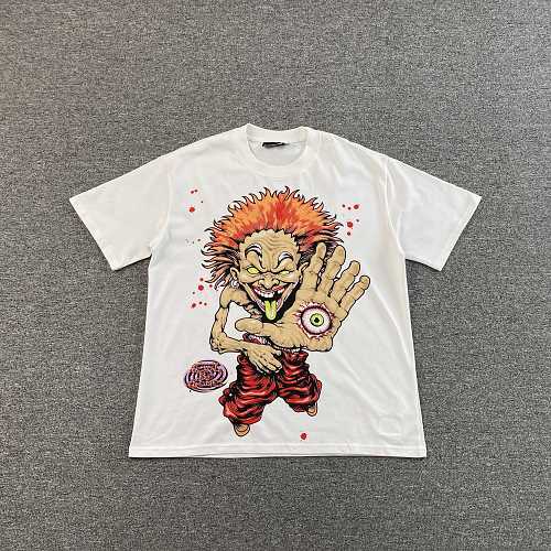 Hellstar T-shirt