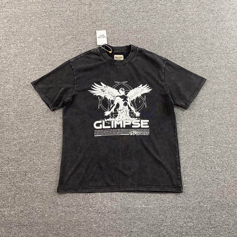 Gallery Dept T-shirt