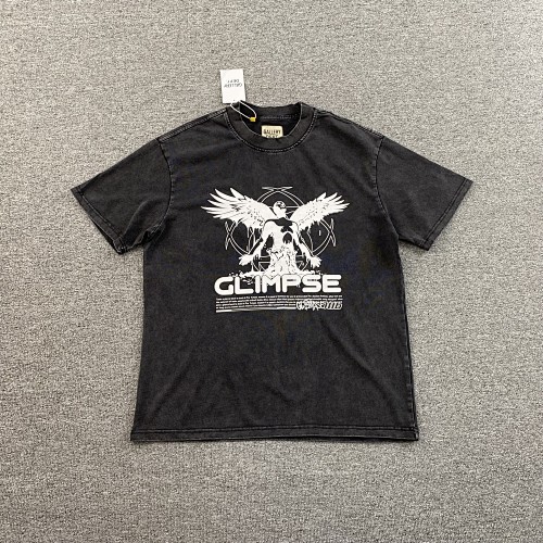 Gallery Dept T-shirt