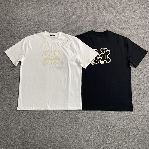 Tee from Logan