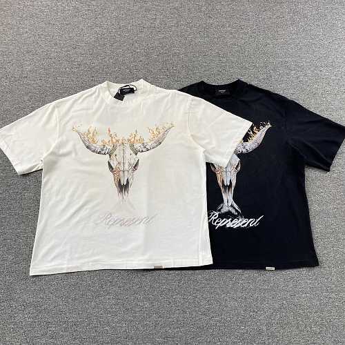 Represent T-shirt