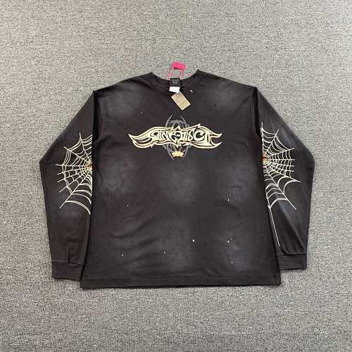Saint Mxxxxxx T-shirt