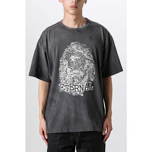 Saint Mxxxxxx T-shirt