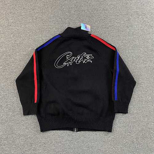 Corteiz Sweater