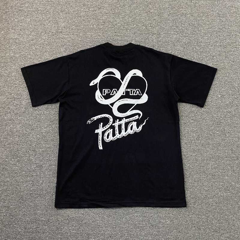 Patta T-shirt