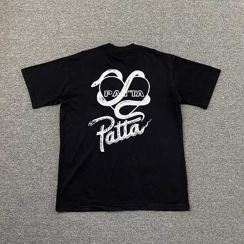 Patta T-shirt