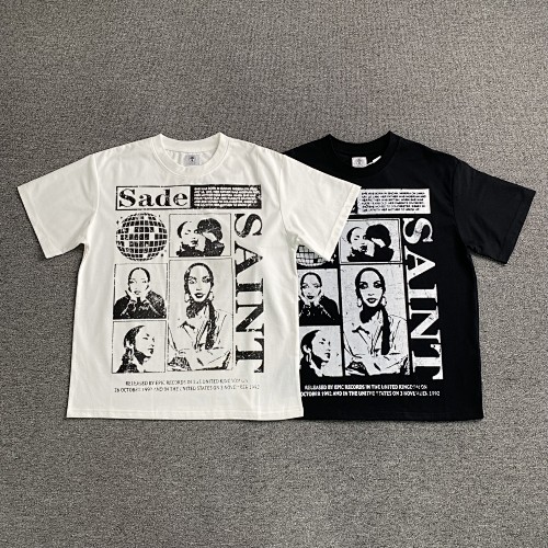 Saint T-shirt