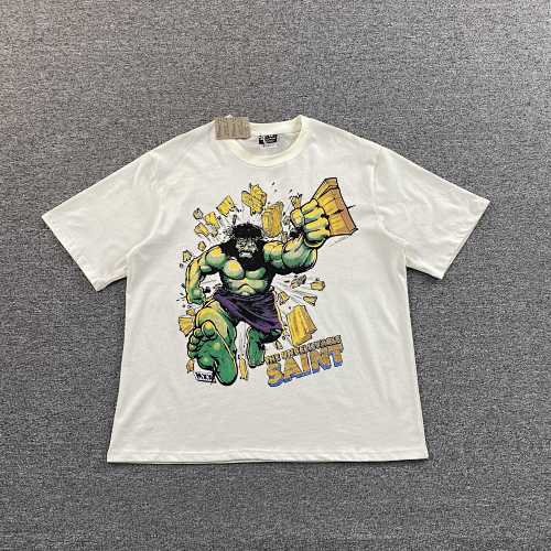 Saint Mxxxxxx T-shirt