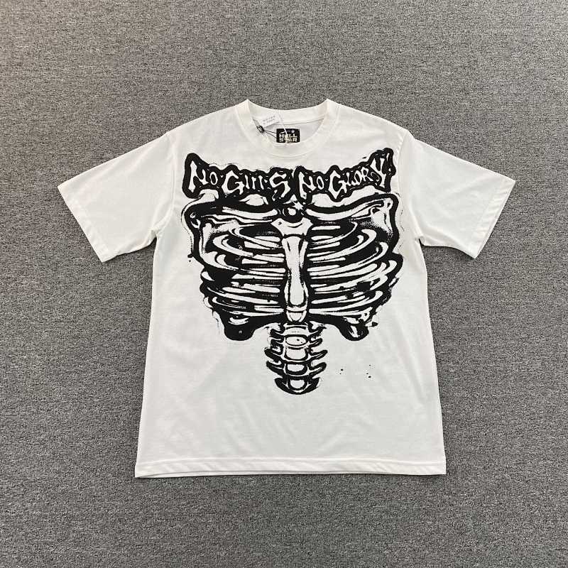 Hellstar T-shirt