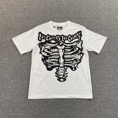Hellstar T-shirt