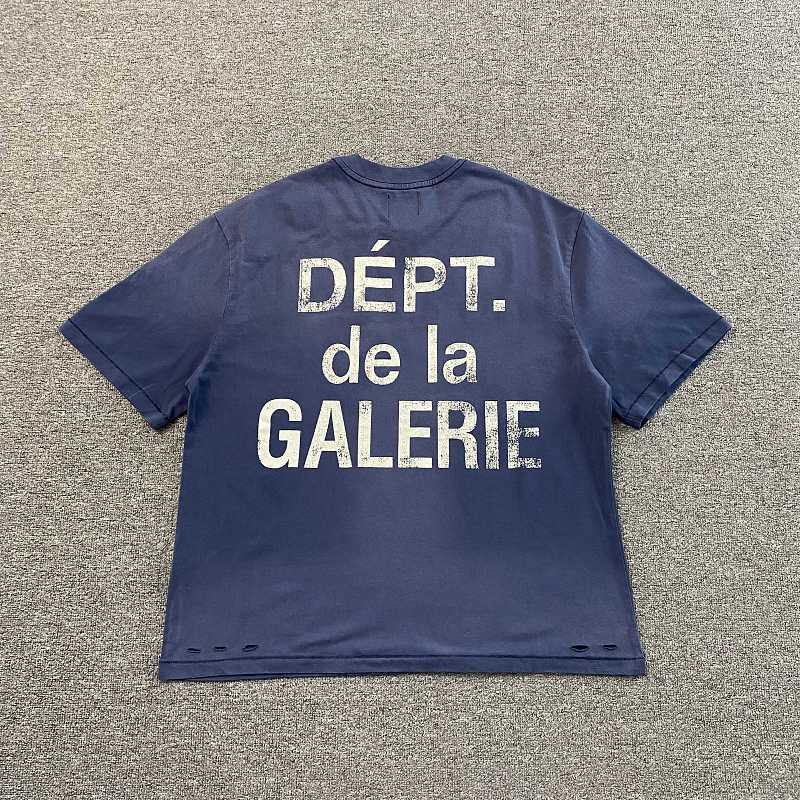 Gallery Dept T-shirt