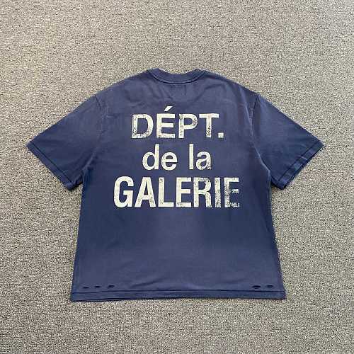 Gallery Dept T-shirt