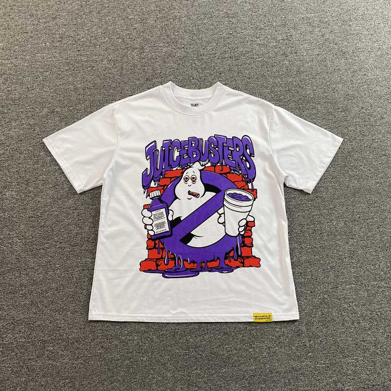 That's A Awful Lot Of Cough Syrup T-shirt