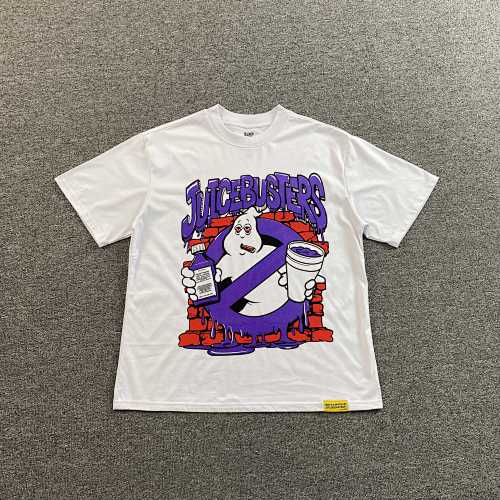 That's A Awful Lot Of Cough Syrup T-shirt