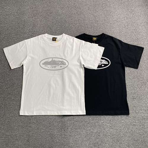 Corteiz T-shirt