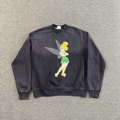 Saint Mxxxxxx Crewneck