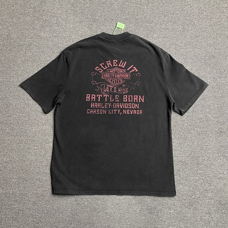 Vintege T-shirt