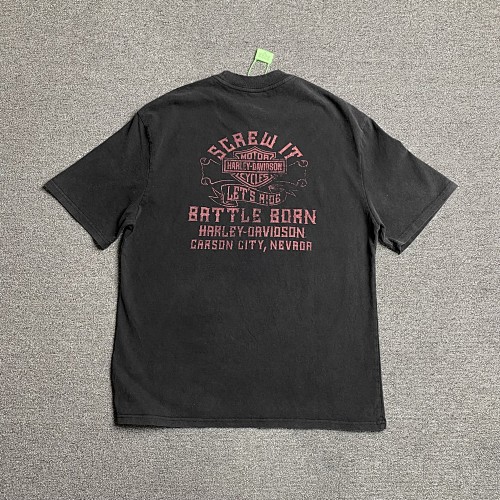 Vintege T-shirt