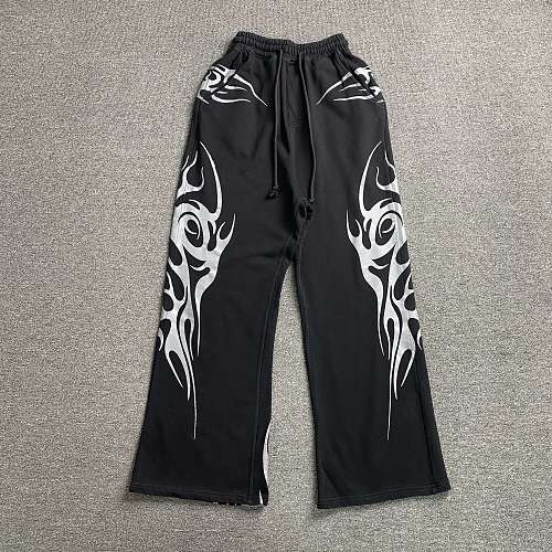 Hellstar Studios Pants