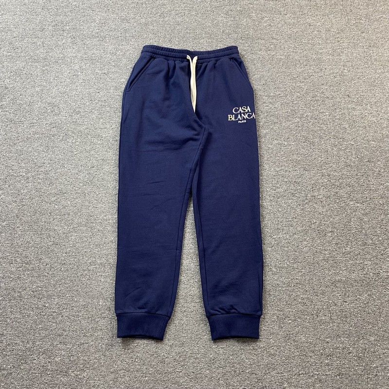Casablanca Pants