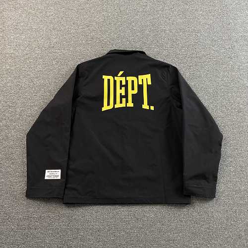 Gallery Dept. Jacket