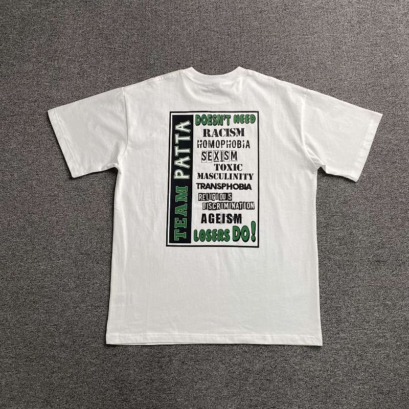 Patta T-shirt