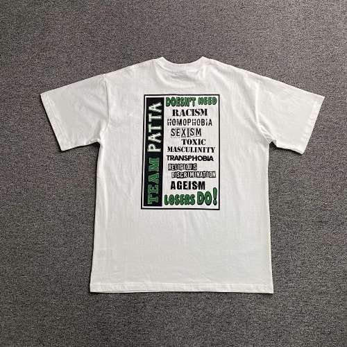 Patta T-shirt