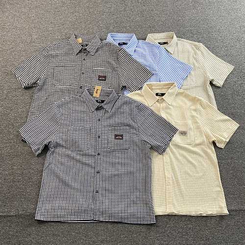 Stussy T-shirt