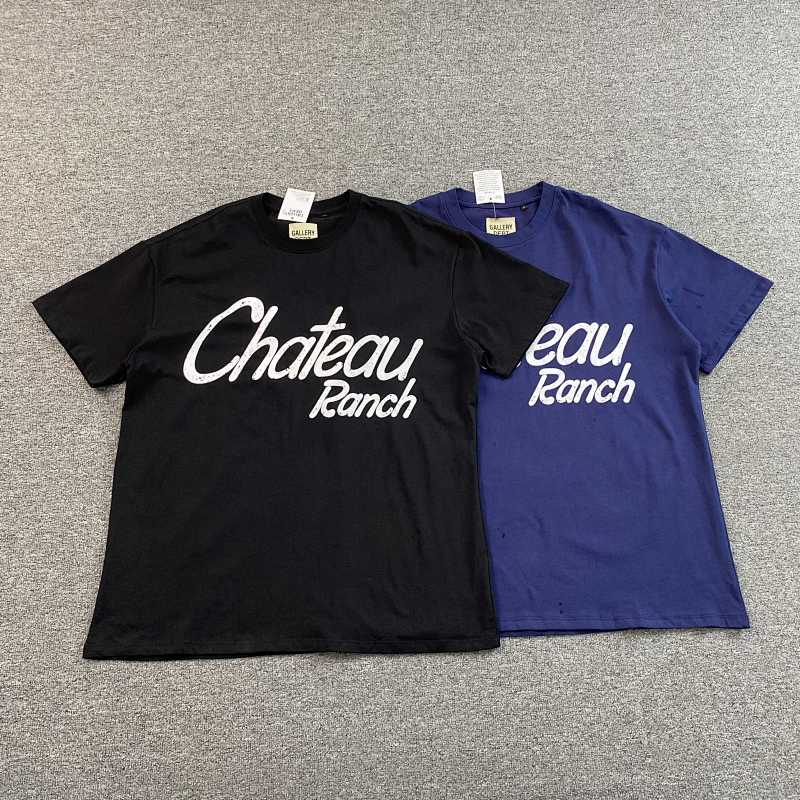 Gallery Dept T-shirt