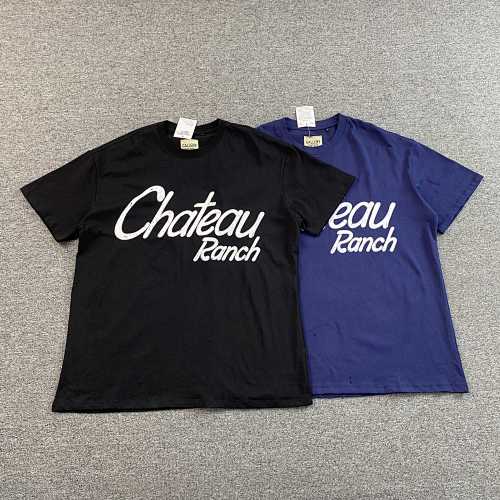 Gallery Dept T-shirt