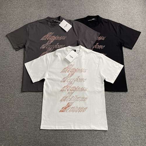 Tee from Logan