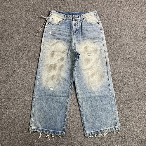 Acne Jeans