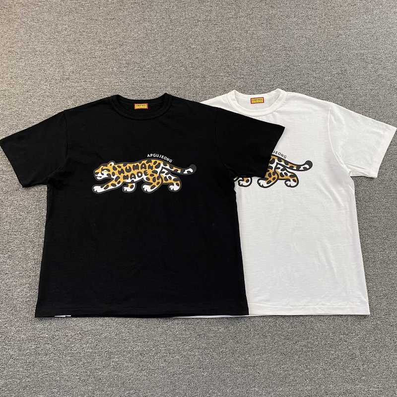 Human Made T-Shirt
