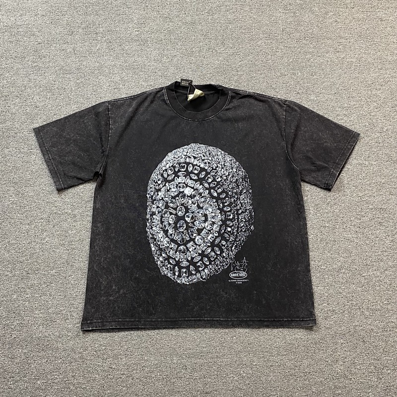 Vintage T-shirt