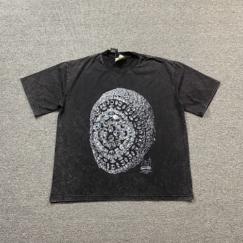 Vintage T-shirt