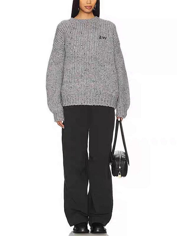 Alexander Wang Sweater