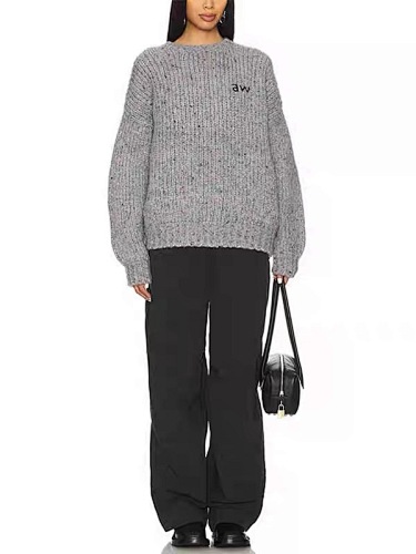 Alexander Wang Sweater