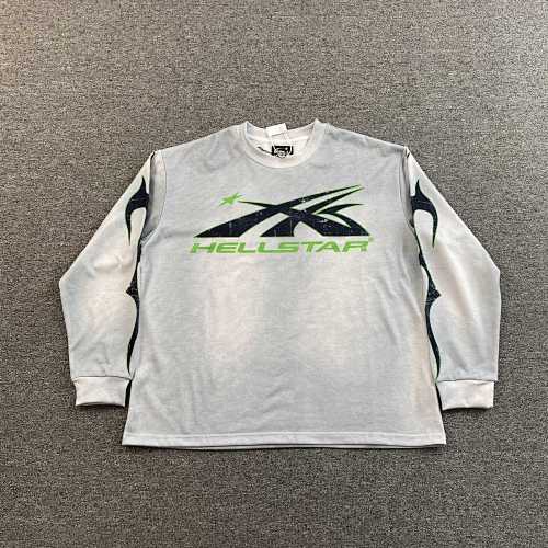 Hellstar T-shirt