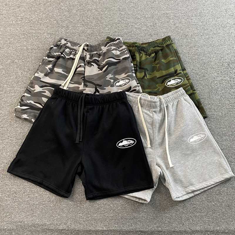 Corteiz Shorts