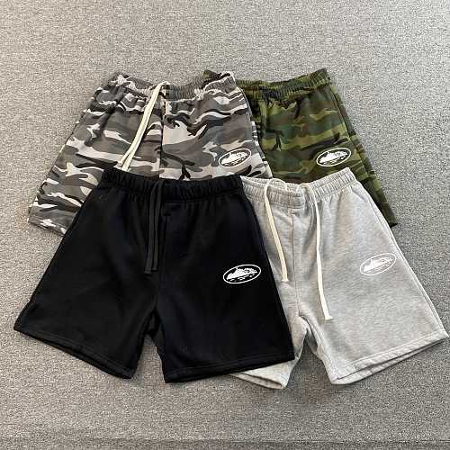 Corteiz Shorts