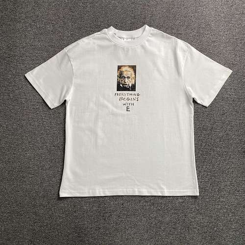 Saint Mxxxxxx T-shirt