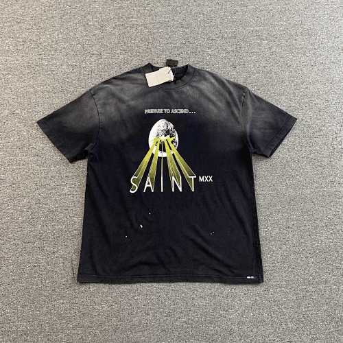Saint T-shirt