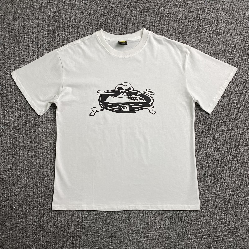 Corteiz T-shirt