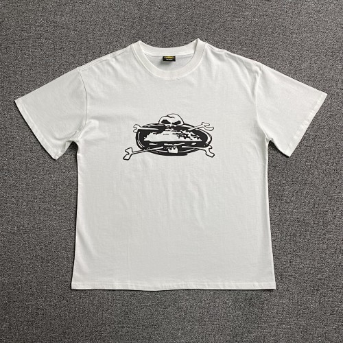 Corteiz T-shirt