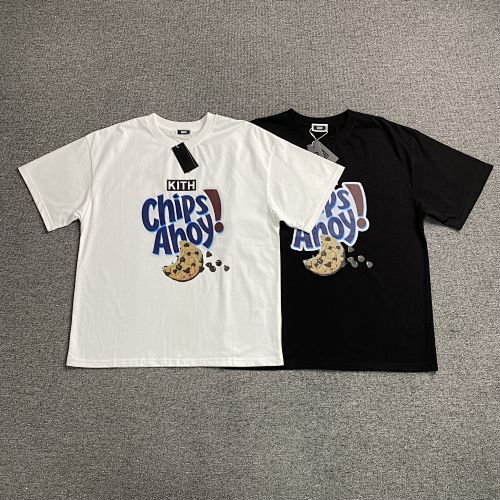 Kith T-shirt