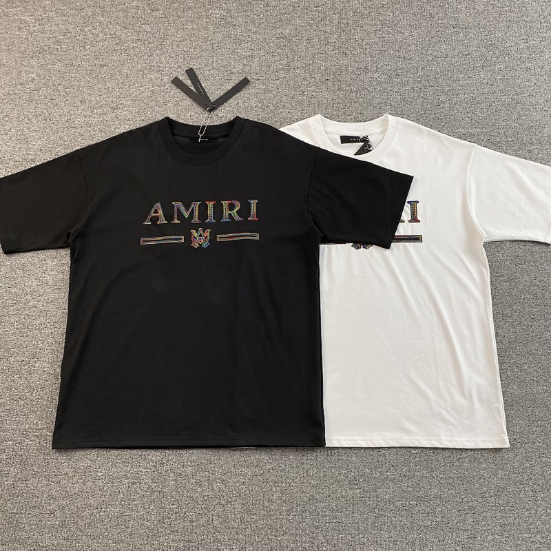 Amiri T-shirt