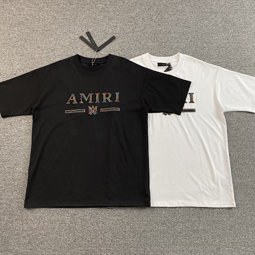 Amiri T-shirt