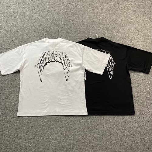House OF Errors T-shirt